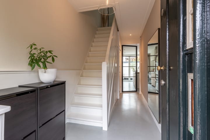 Foto 12 van Edisonstraat 30