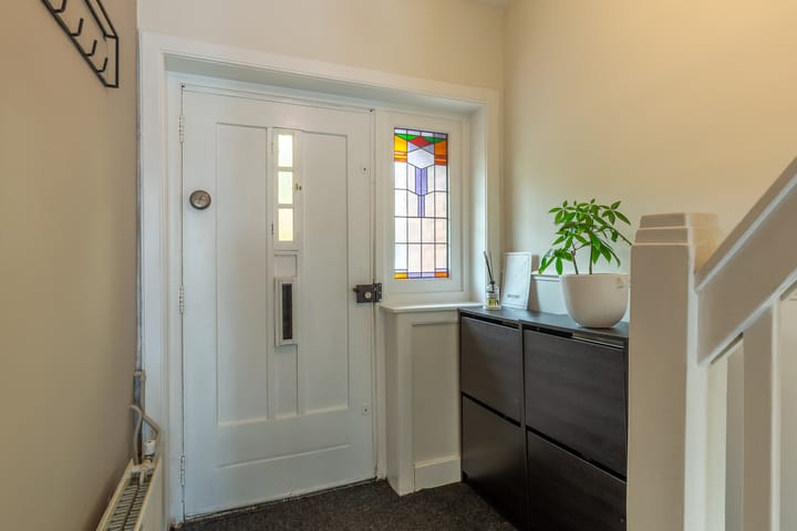 Foto 13 van Edisonstraat 30