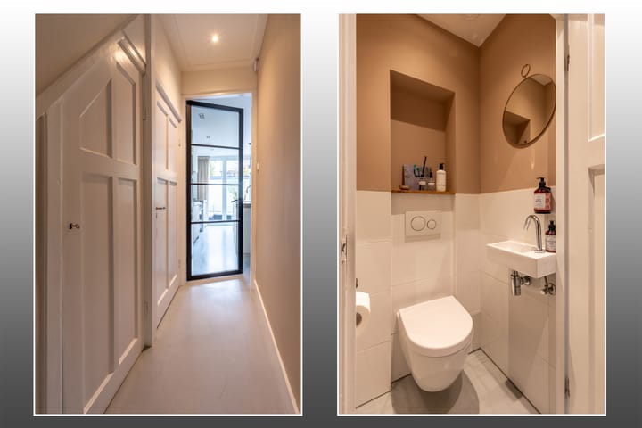 Foto 14 van Edisonstraat 30