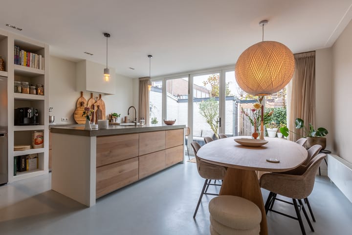 Foto 15 van Edisonstraat 30