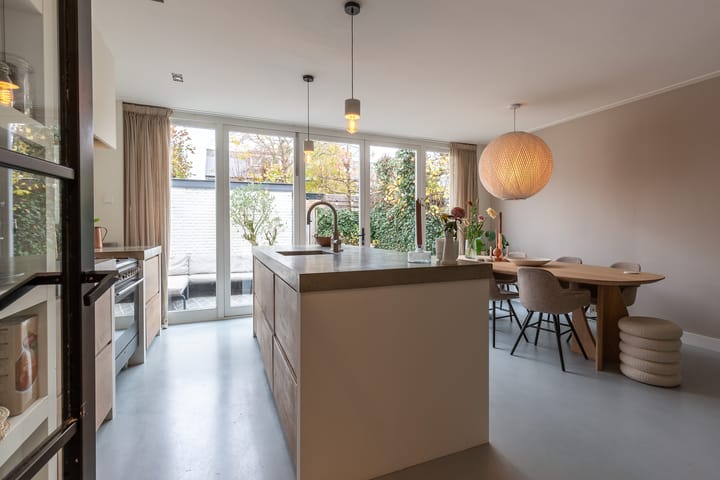 Foto 16 van Edisonstraat 30