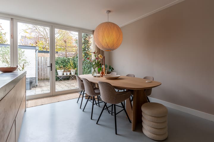 Foto 17 van Edisonstraat 30