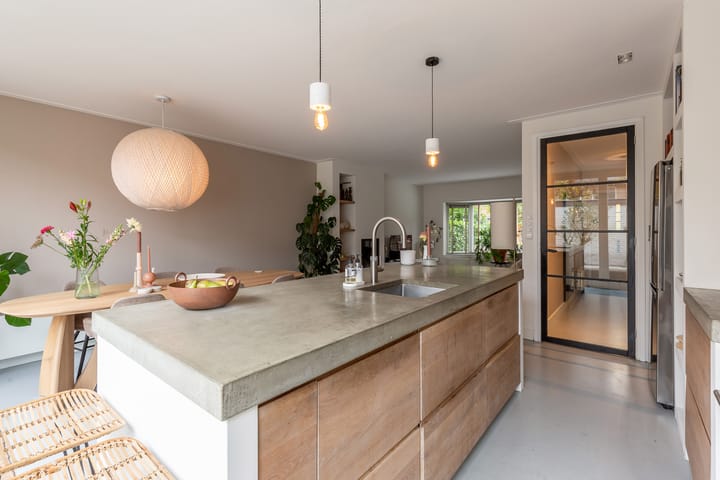 Foto 18 van Edisonstraat 30