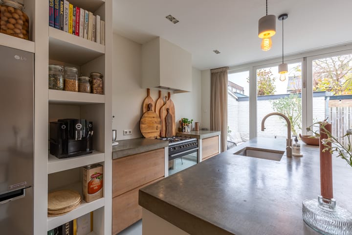 Foto 19 van Edisonstraat 30