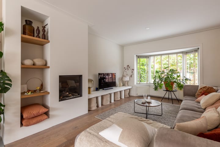 Foto 20 van Edisonstraat 30