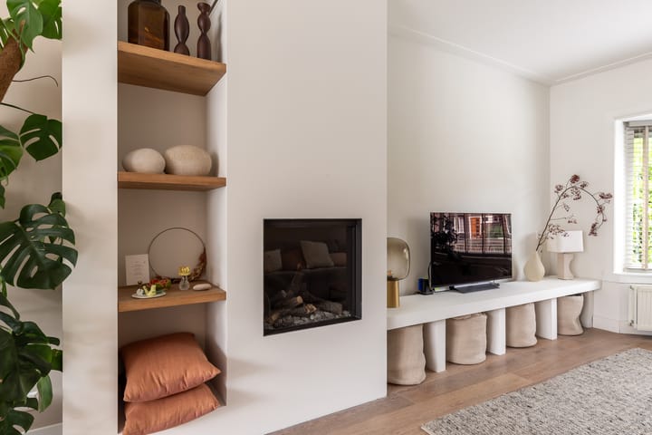 Foto 21 van Edisonstraat 30