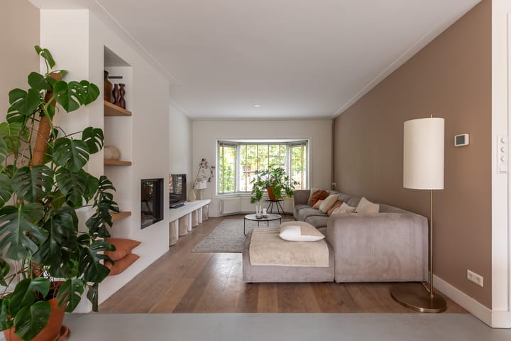 Foto 22 van Edisonstraat 30