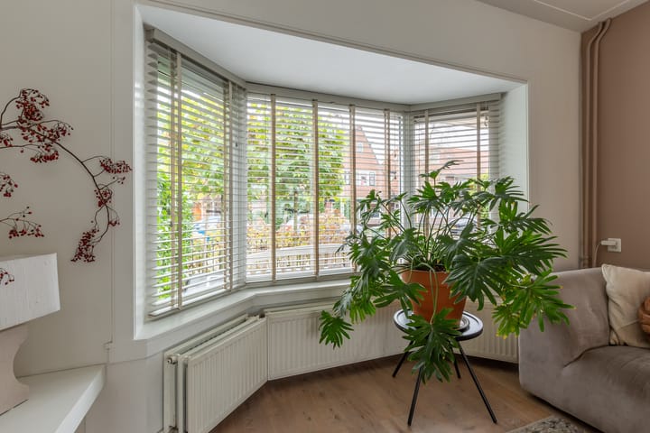 Foto 23 van Edisonstraat 30