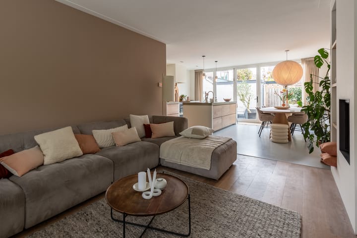 Foto 24 van Edisonstraat 30