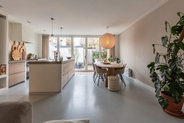 Foto 25 van Edisonstraat 30