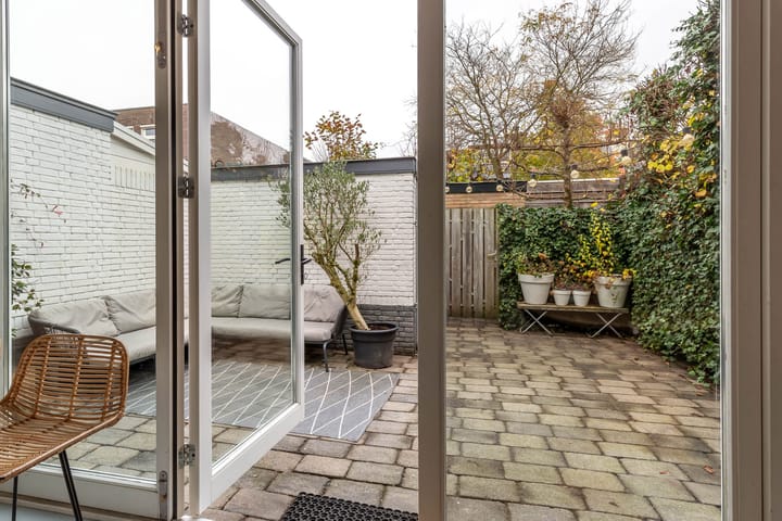 Foto 27 van Edisonstraat 30