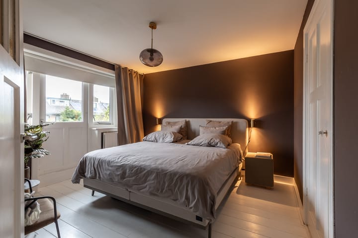 Foto 31 van Edisonstraat 30