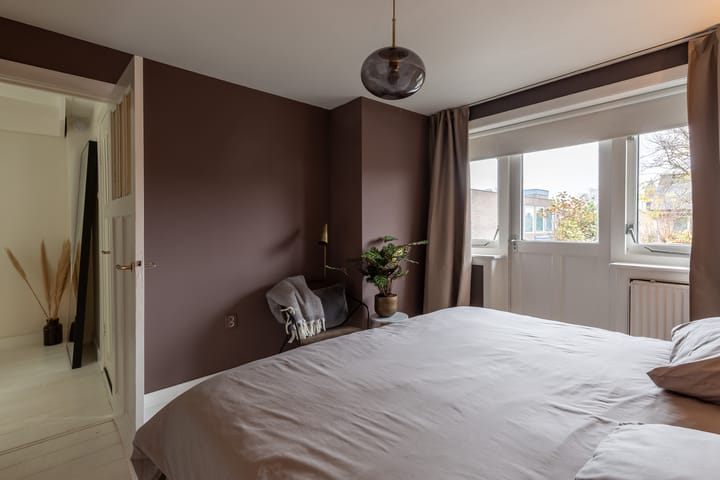 Foto 32 van Edisonstraat 30