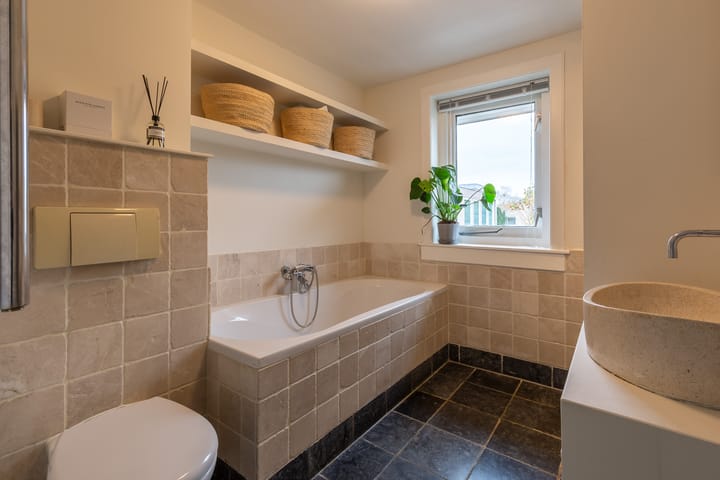 Foto 33 van Edisonstraat 30