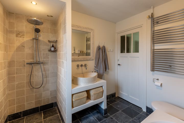 Foto 34 van Edisonstraat 30