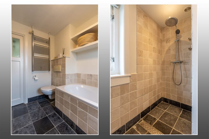 Foto 35 van Edisonstraat 30