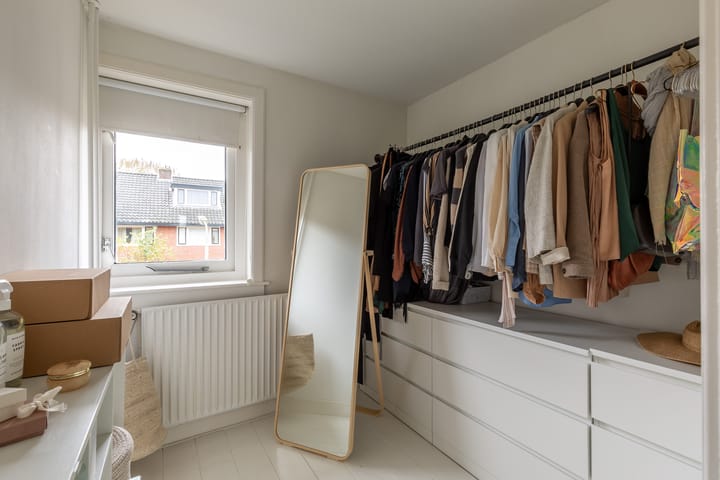 Foto 36 van Edisonstraat 30