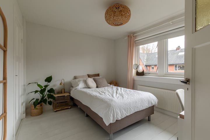 Foto 37 van Edisonstraat 30