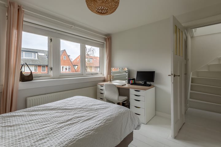 Foto 38 van Edisonstraat 30