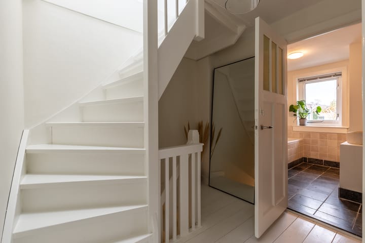 Foto 39 van Edisonstraat 30