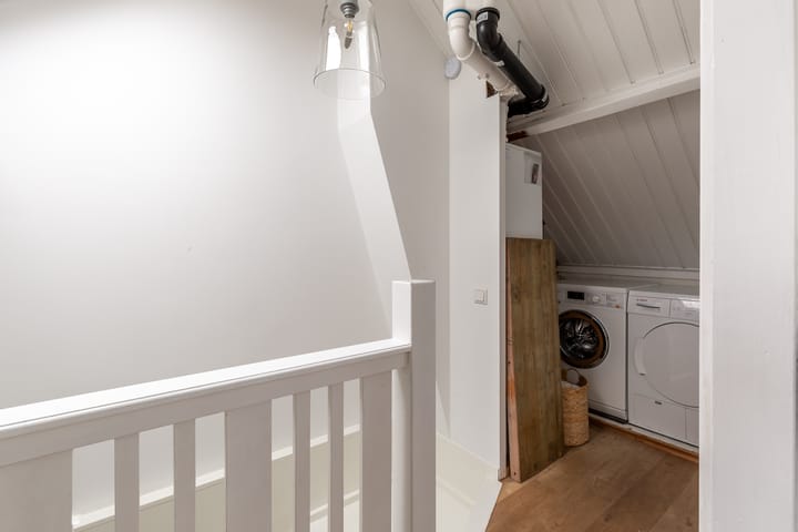 Foto 40 van Edisonstraat 30