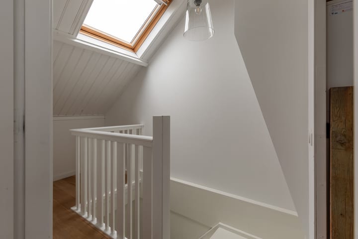 Foto 41 van Edisonstraat 30