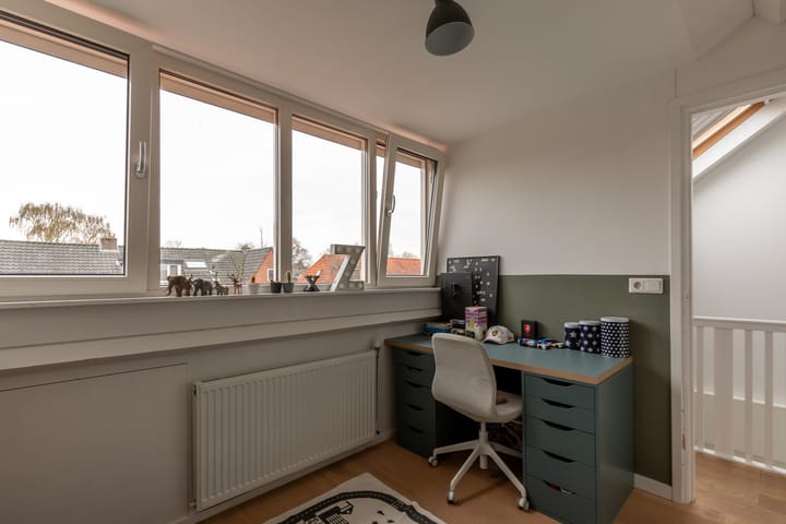 Foto 43 van Edisonstraat 30