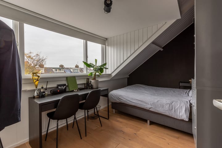 Foto 44 van Edisonstraat 30