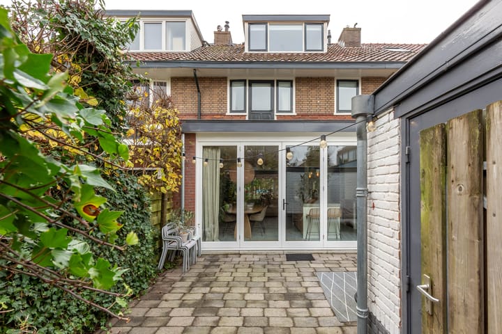 Foto 46 van Edisonstraat 30