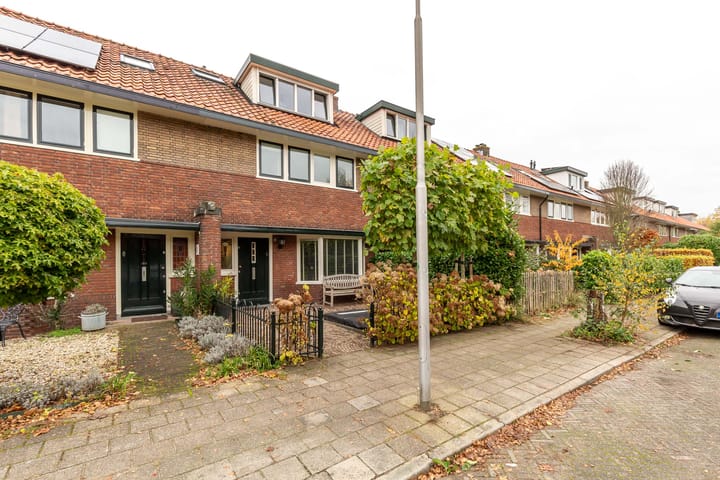 Foto 47 van Edisonstraat 30