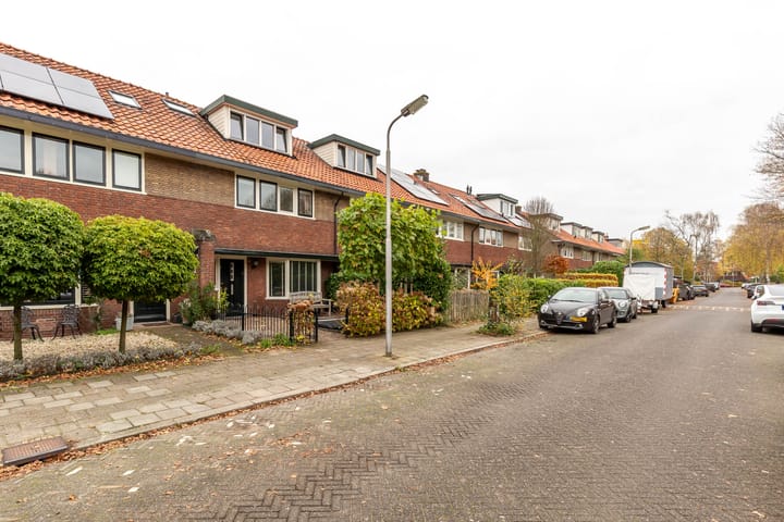 Foto 48 van Edisonstraat 30