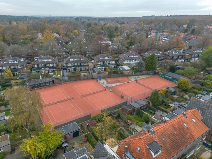 Foto 49 van Edisonstraat 30