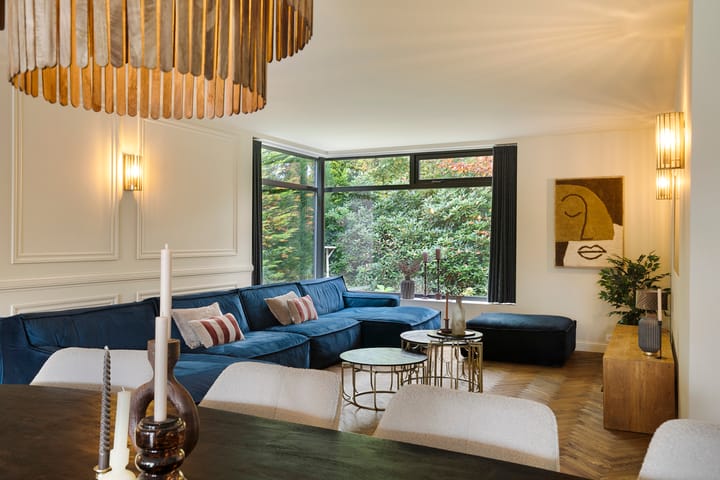 Foto 7 van Lijsterbesdreef 9