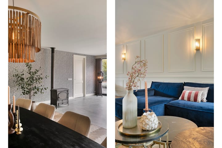 Foto 8 van Lijsterbesdreef 9