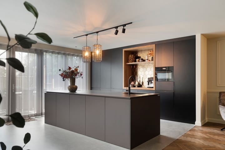 Foto 11 van Lijsterbesdreef 9