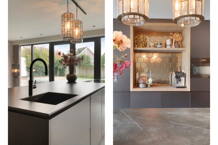 Foto 12 van Lijsterbesdreef 9