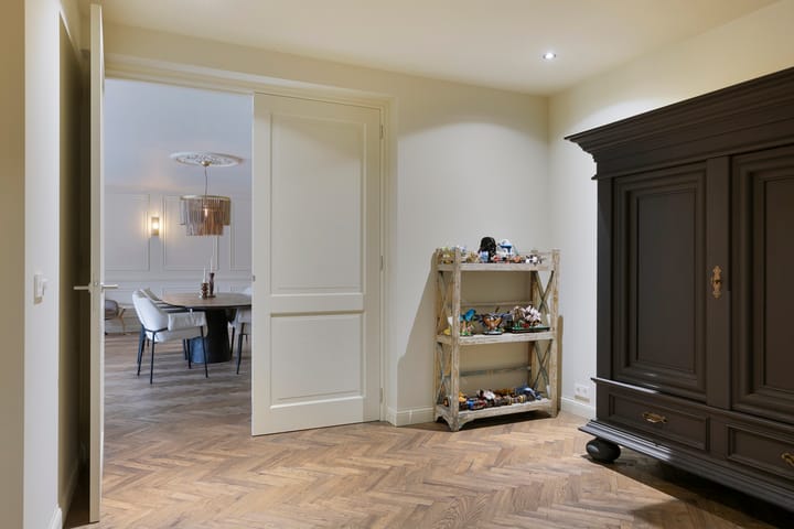 Foto 15 van Lijsterbesdreef 9