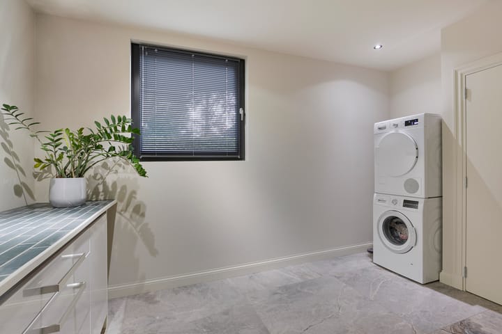 Foto 16 van Lijsterbesdreef 9