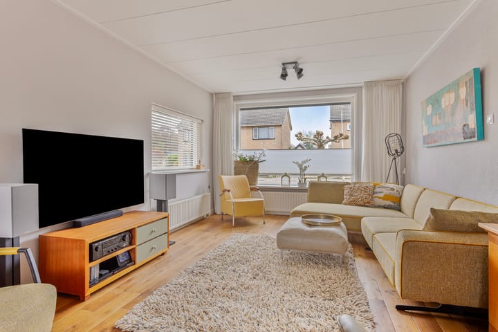 Foto 5 van Wilhelminastraat 10