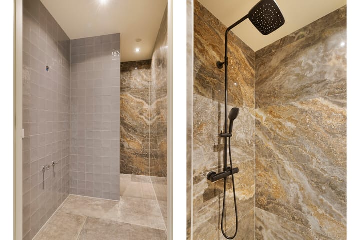 Foto 17 van Lijsterbesdreef 9