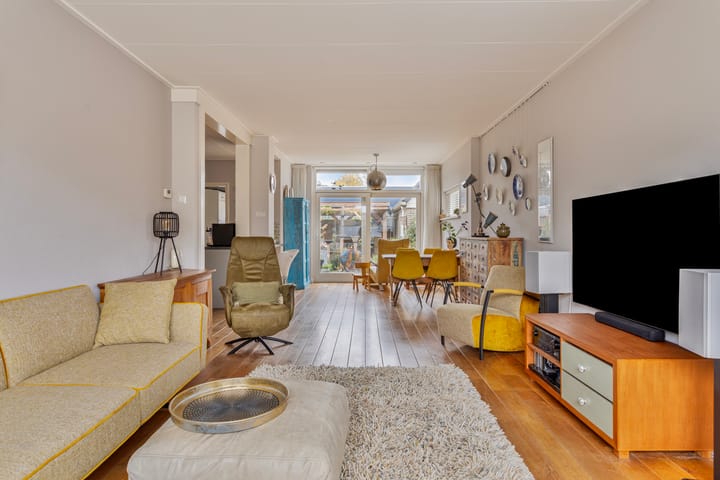 Foto 6 van Wilhelminastraat 10