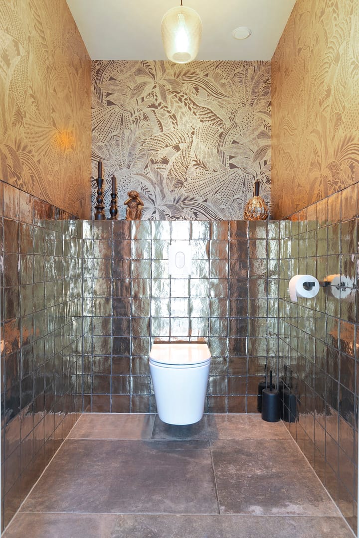 Foto 18 van Lijsterbesdreef 9