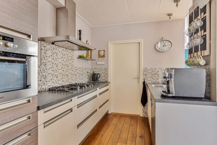 Foto 12 van Wilhelminastraat 10