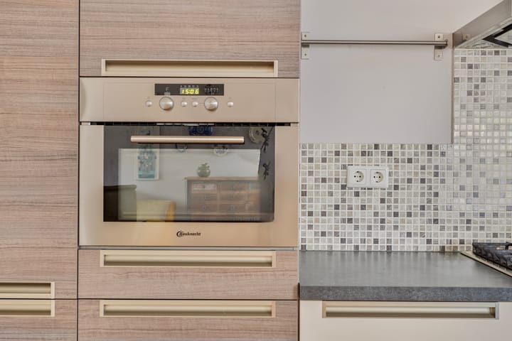 Foto 13 van Wilhelminastraat 10