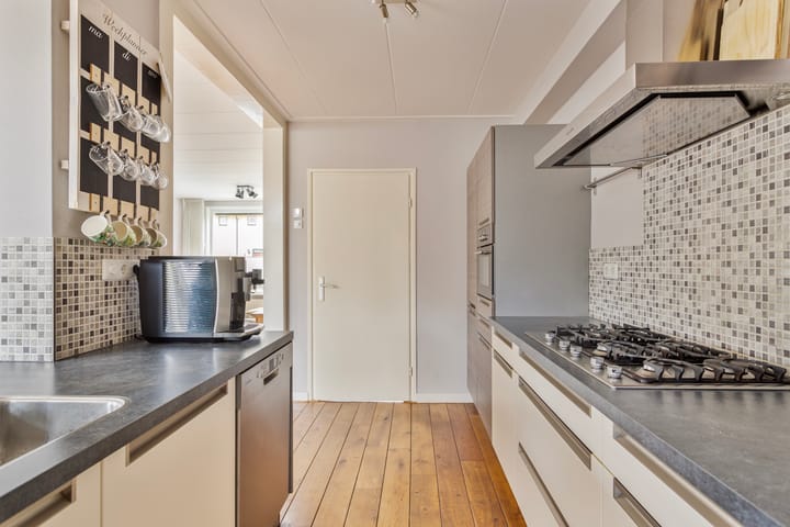 Foto 14 van Wilhelminastraat 10