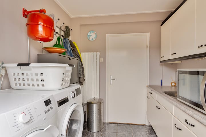 Foto 15 van Wilhelminastraat 10