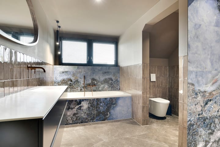 Foto 26 van Lijsterbesdreef 9