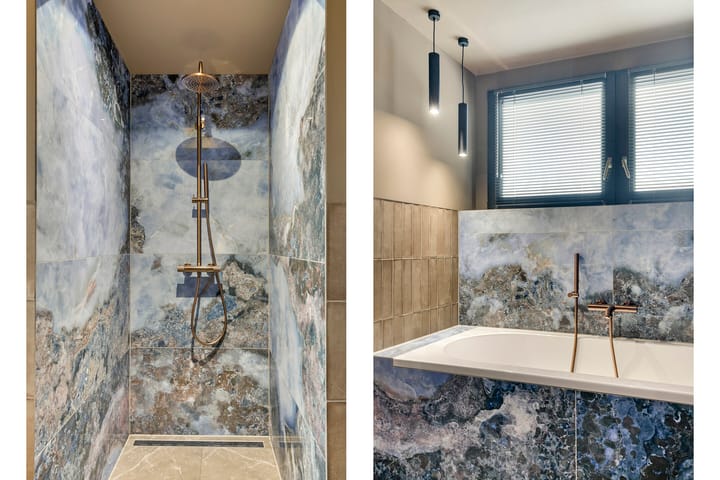 Foto 27 van Lijsterbesdreef 9