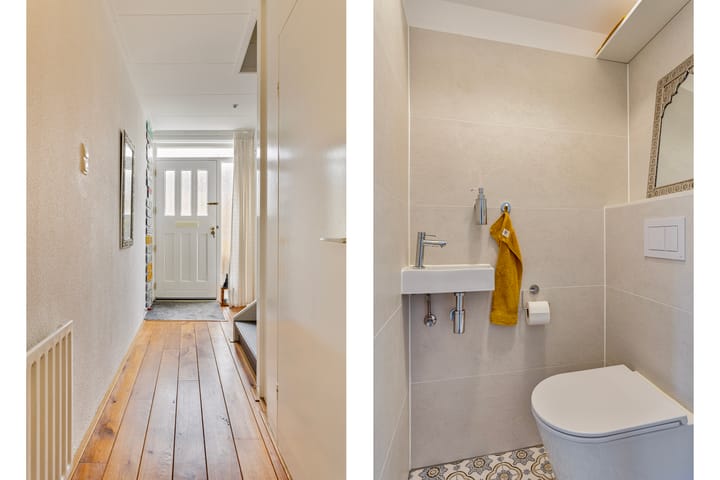 Foto 16 van Wilhelminastraat 10