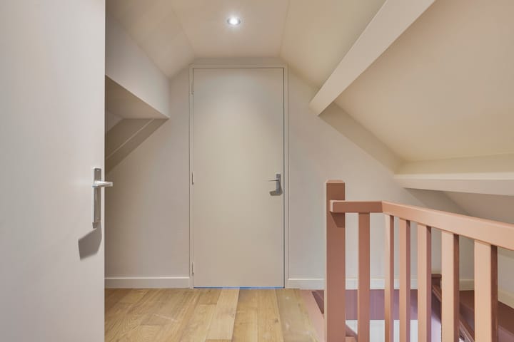 Foto 29 van Lijsterbesdreef 9